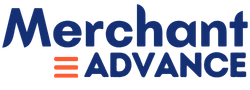 Merchant Advance